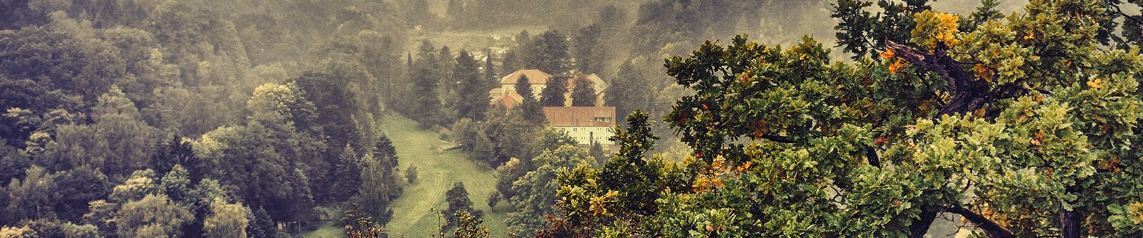 Meißen Götterfelsen (MATE Theme für Contao)